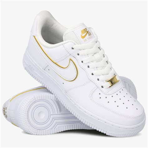 nike air force 1 07 weiß silber|air force 1 07 women's shoes.